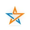 STAR Systems India Private Limited STAR Systems India Private Limited