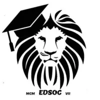 Sydney University Education and Social Work Society - EDSOC