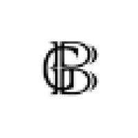 Global Design Distribution