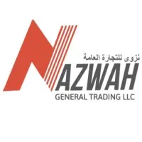 Nazwah General Trading