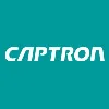 CAPTRON