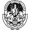 Universidad Nacional de La Plata (UNLP) Universidad Nacional de La Plata (UNLP)