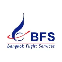 Bangkok Flight Services Bangkok Flight Services