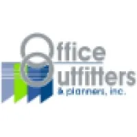 Office Outfitters & Planners, Inc.