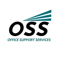 OSS Office Support Services, Inc.