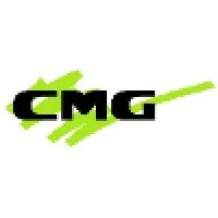 CMG Development