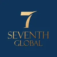 Seventh Global