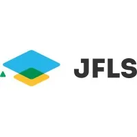 Jabar Future Leaders Scholarship