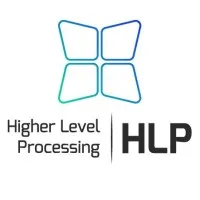 Higher Level Processing