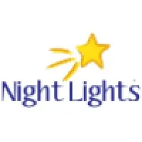 Night Lights Night Lights