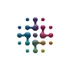 Vection Technologies Vection Technologies