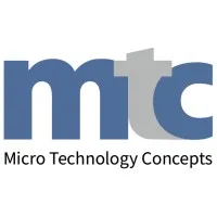 Micro Technology Concepts, Inc.