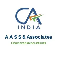 A A S S & Associates