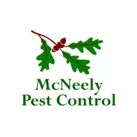 McNeely Pest Control