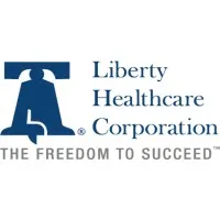 Liberty Healthcare Corporation Liberty Healthcare Corporation