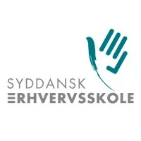 Syddansk Erhvervsskole email format