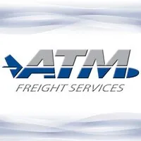 ATM Freight Services