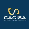 CACISA. CACISA.