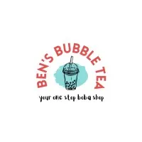 Ben's Bubble Tea South Africa