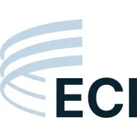 Ethics & Compliance Initiative (ECI)