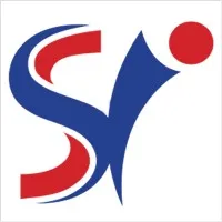 SCIENCE INTEGRA SCIENCE INTEGRA