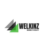 WELKINZ ORGANISATION