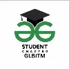 GeeksforGeeks Campus Body - GLBITM Greater Noida