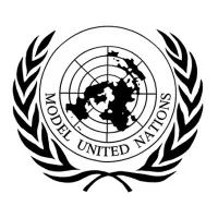 MUN Society IIT Ropar