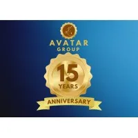 Avatar Group