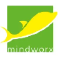 Mindworx Advisory Private Limited