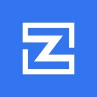 Zippia