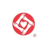 Sandra Schmirler Foundation