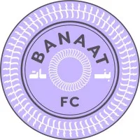 Banaat FC