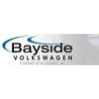 Bayside Volkswagen