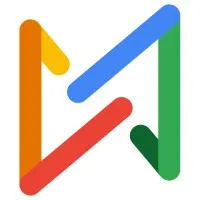 Collab Techno Softwares