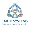 Earth Systems Earth Systems