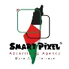 Smart pixel Advertising agency Smart pixel Advertising agency