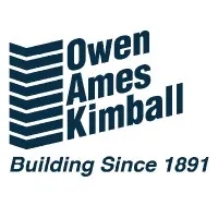 Owen-Ames-Kimball Co.