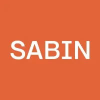 Sabin