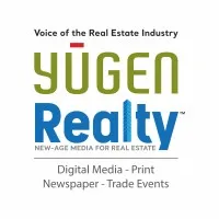 YUGEN REALTY NEWS