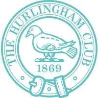 The Hurlingham Club