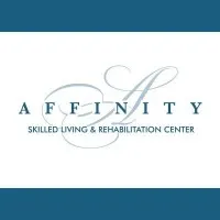 Affinity Skilled Living & Rehabilitation Center
