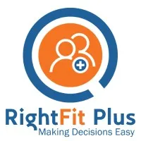 RightFit Plus RightFit Plus