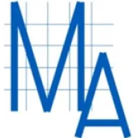 Magal Associates