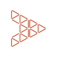 Brunel Studios Ltd Brunel Studios Ltd
