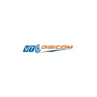 VTC DigiCom email format