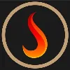 Set Fire Creative
