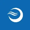 Blue Ocean Technologies
