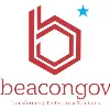 Beacon Systems, Inc (BeaconGov) Beacon Systems, Inc (BeaconGov)