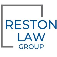 Reston Law Group, LLP